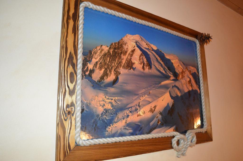 Les Bernards Hotel 2*